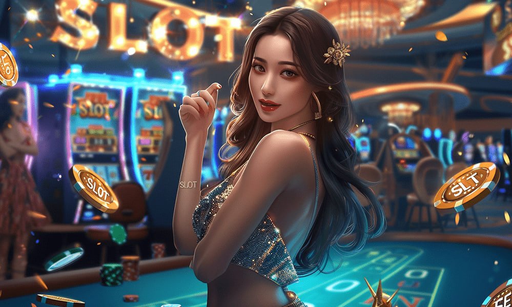 522bet2 522bet2