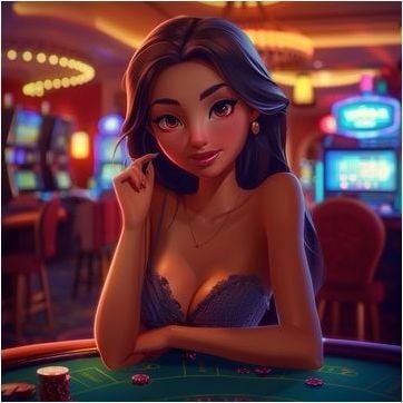 522bet2