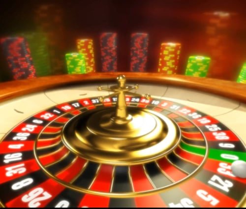 522bet2