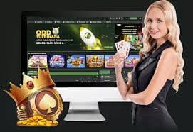 522bet2
