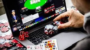 522bet2