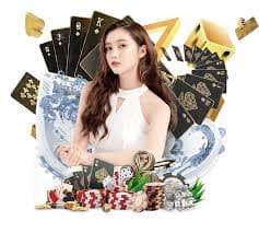 522bet2
