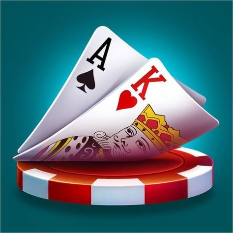 522bet2 522bet2