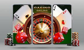522bet2