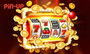 522bet2