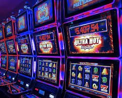 522bet2 522bet2