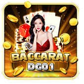 522bet2