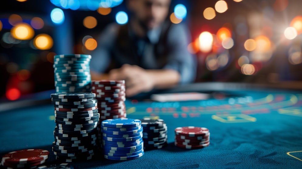 522bet2 522bet2
