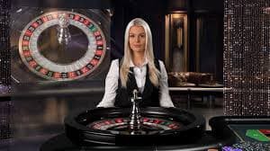 522bet2 522bet2