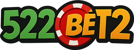 522bet2